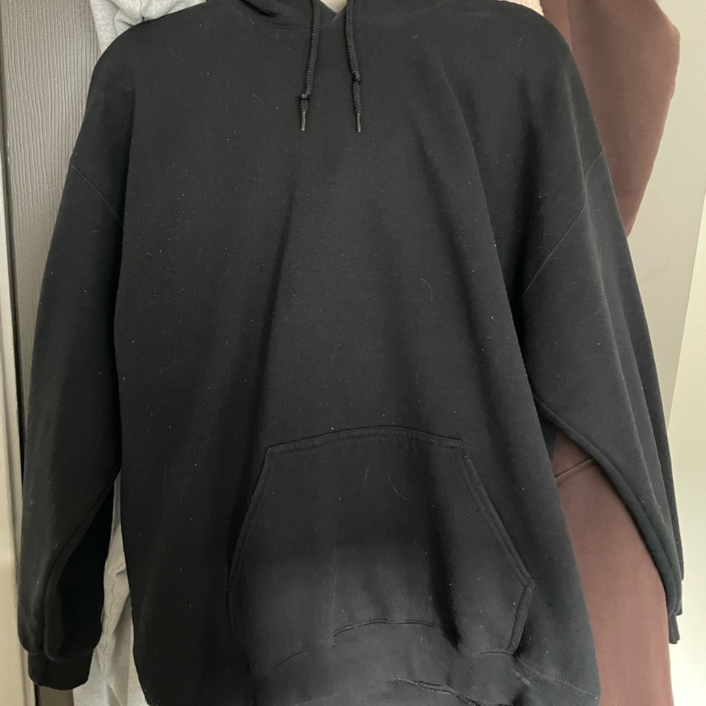 Personalized Utk Hoodie View 2